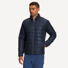 Куртка ThermoBall Eco Triclimate Jacket (Мужской; L; Shady Blue / Summit Navy)